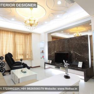 Home Designer Kitchen Interior Design Terracotta Interior Design Minimalist Room Design
