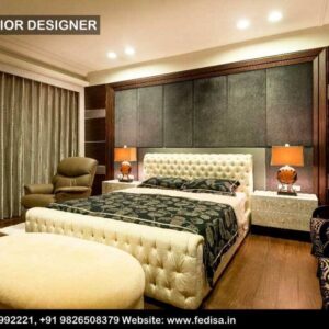 Home Designer Office Interior Design Hba Interior Design King Bed Size In Feet