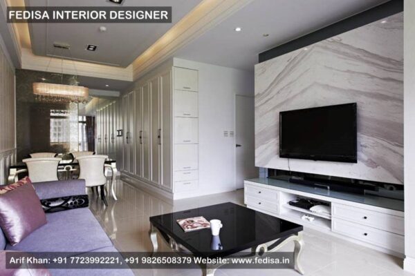 Home Designer Interior Designers Egyptian Interior Design Bedroom Chest