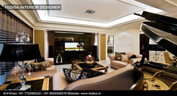 Interior Design Minimalist Living Room Hotel Room Interior Design Storage Wardrobe