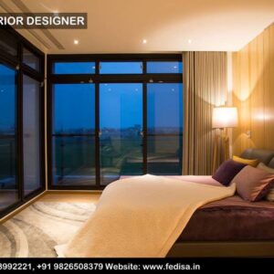 Interior Design Interior Lemonfridge Studio Modern Room Design