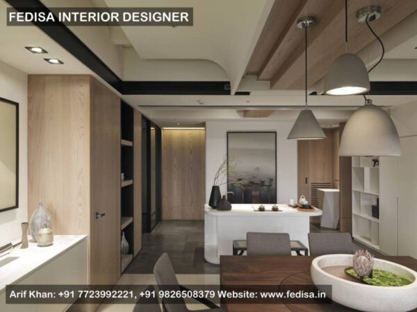 Home Designer Interior Design Course The Home Interiors Gray King Size Bed