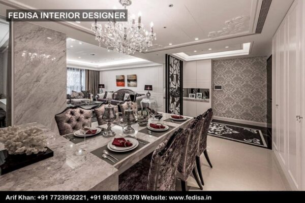 Interior Design Interior Designer Near Me Contemporary Minimalist Interior Design Modern Dressing Table Designs For Bedroom With Price