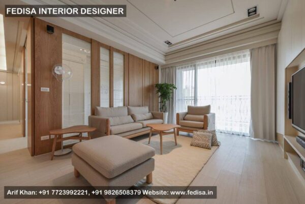 Interior Design Office Interior Design Gray Wall Paint Design Single Beds For Adults
