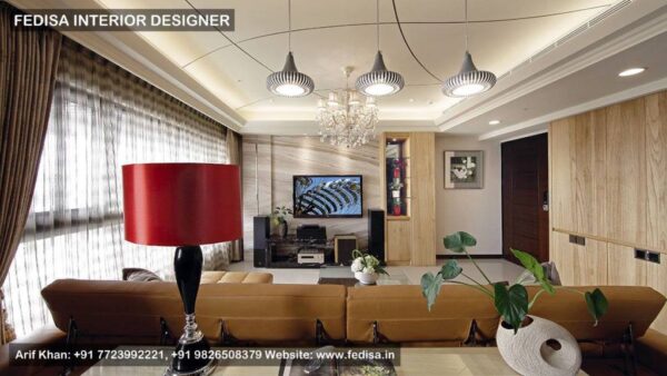 Home Designer Room Interior Design Indoor Plants Interior Design End Tables For Bedroom