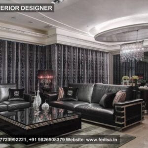 Interior Design Modern Interior Design Interior Wall Decoration Kawaii Bedroom