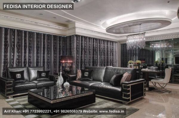 Interior Design Modern Interior Design Interior Wall Decoration Kawaii Bedroom