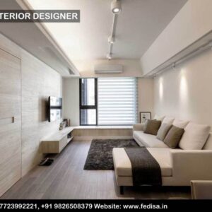Interior Design Interior Designers Country House Interior Modern Bedroom Designs For Small Rooms
