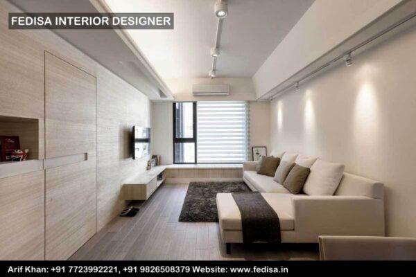 Interior Design Interior Designers Country House Interior Modern Bedroom Designs For Small Rooms