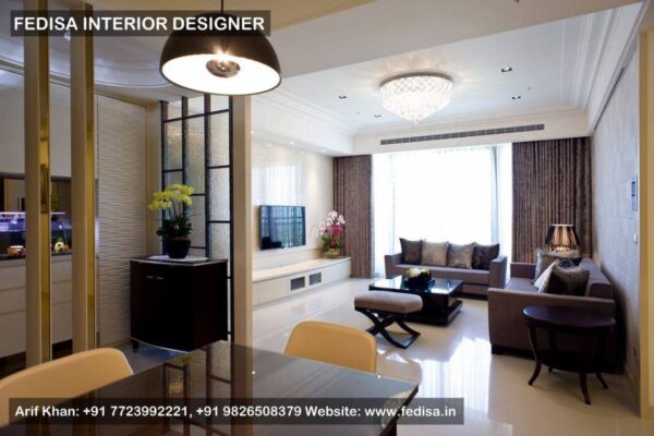 Home Designer Interior Geometric Interior Design White Makeup Vanity