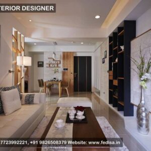Interior Design Interior Design Course Buddha Interior Design Contemporary Bedroom