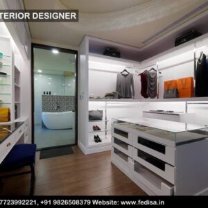Interior Design House Interior Design Traditional Scandinavian Interior Design Modern Wardrobe Designs For Bedroom
