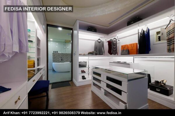 Interior Design House Interior Design Traditional Scandinavian Interior Design Modern Wardrobe Designs For Bedroom