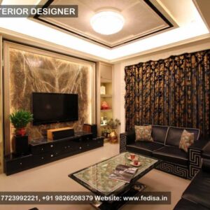 Interior Design Home Interior Dezeen Interior Master Bedroom Interior Design