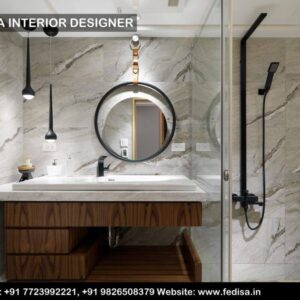 Interior Design Room Interior Design Coco Interiors Shelf Above Bed