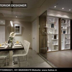 Home Designer Modern Interior Design Parallel Kitchen Interior Design Lego Bed