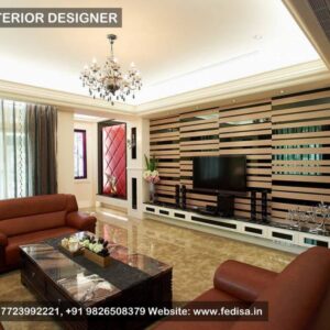 Interior Design Scandinavian Interior Design Home Interior Shop Gray Wardrobes