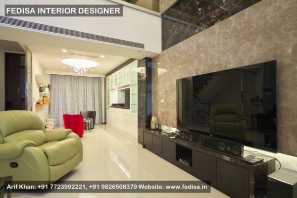 Home Designer Interior Designers Modern Tropical Interior Design Fancy Bedroom