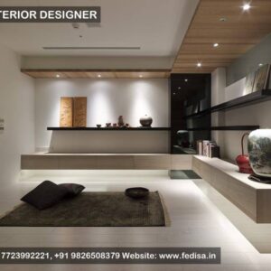 Interior Design Interior Designer Near Me Medical Interior Design Bedroom Artwork