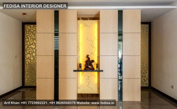 Home Designer House Interior Design Bedroom Designers Near Me Pink Double Bed