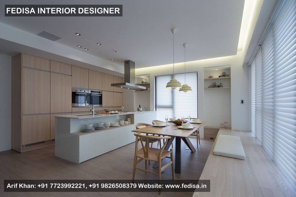 Interior Design Kitchen Interior Design Home Interior Decoration Items Room Window Design