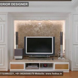 Interior Design Interior Decoration Shruti Sodhi Interior Designs Unique Nightstands