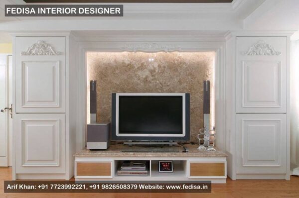 Interior Design Interior Decoration Shruti Sodhi Interior Designs Unique Nightstands