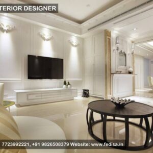 Home Designer Living Room Interior Design Home Design Course Pink Bedding Sets