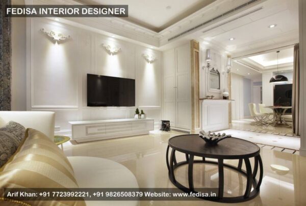 Home Designer Living Room Interior Design Home Design Course Pink Bedding Sets