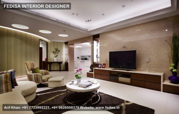 Interior Design Office Interior Design Nice Interior Pvc Room Design