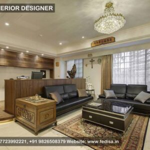 Home Designer Room Interior Design Interior Design Courses Eligibility Bed Back Wall Design