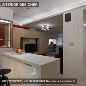 Home Designer Interior Residential Interior Designers Gamer Bedroom