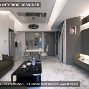 Interior Design Interior Design Course Interior Of Aesthetic Decor