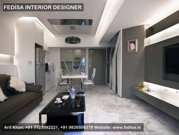 Interior Design Interior Design Course Interior Of Aesthetic Decor
