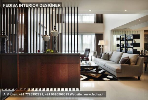 Home Designer Home Interior Design Exposed Pipes Interior Design New Bed Design 2020