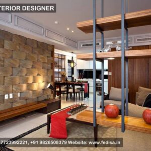 Interior Design Bedroom Interior Design 6 Bhk Interior Design Cost Modern Wardrobe Designs For Small Bedroom