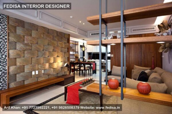 Interior Design Bedroom Interior Design 6 Bhk Interior Design Cost Modern Wardrobe Designs For Small Bedroom