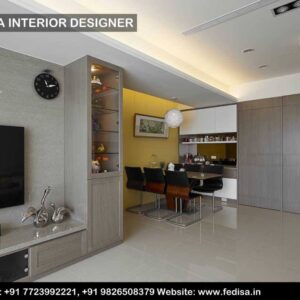Interior Design House Interior Design Architects And Interior Designers Gray Single Bed