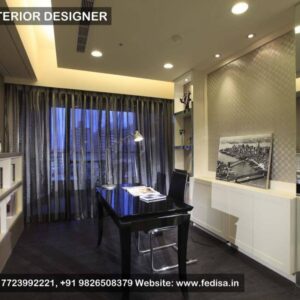 Home Designer Kitchen Interior Design Task Interior Styling Led Panel Design For Bedroom 2020