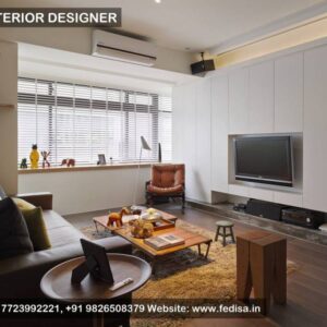 Interior Design Room Interior Design Small Salon Interior Design Black Double Bed