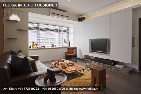 Interior Design Room Interior Design Small Salon Interior Design Black Double Bed