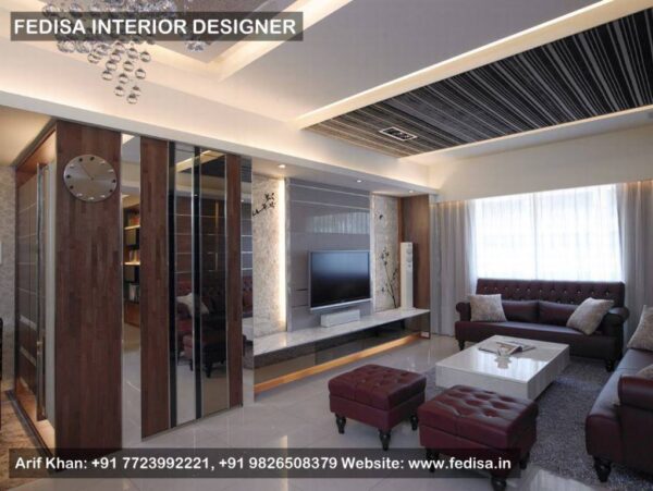 Home Designer Modern Interior Design Kitchen Interior Cost Double Bed Ki Design