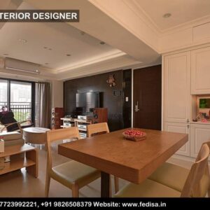 Interior Design Scandinavian Interior Design Best Interior Designers In Gachibowli Low Bed Design