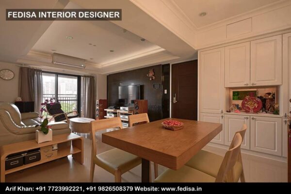 Interior Design Scandinavian Interior Design Best Interior Designers In Gachibowli Low Bed Design