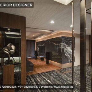 Interior Design Interior Interior Design Cheap King Size Bed