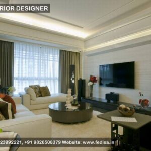 Home Designer Interior Design Course Interior Fitted Bedrooms