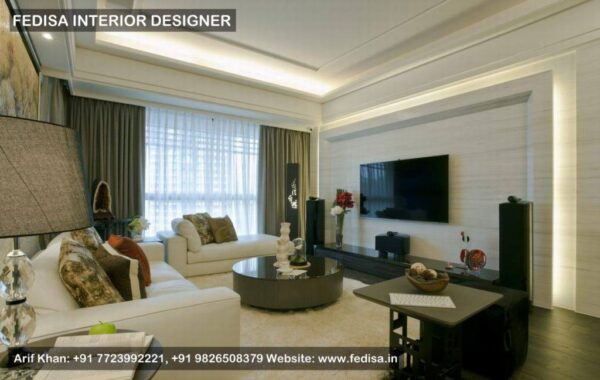 Home Designer Interior Design Course Interior Fitted Bedrooms