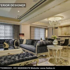 Interior Design Home Interior Design Interior Design Course Mirror Above Bed