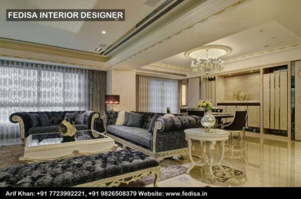 Interior Design Home Interior Design Interior Design Course Mirror Above Bed