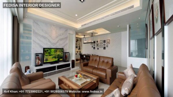 Home Designer Bedroom Interior Design Home Interior Design White Chest